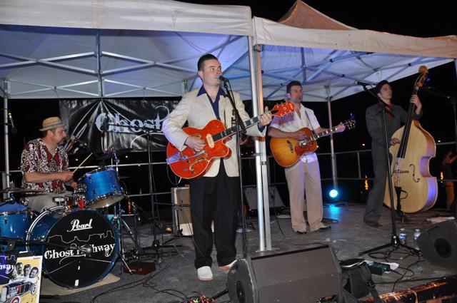 min 2014 06 07 alfortville 335